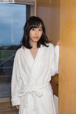 最美女教师张丽莉近况